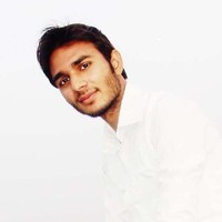 Muzammil Husnain