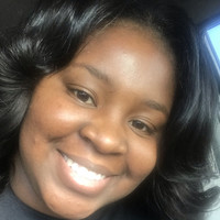 Tyresha Ellis