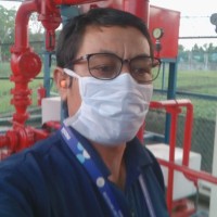 Hatta Syaifullah