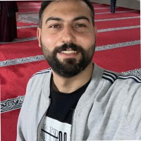 Şahismail Günday