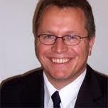 Stephan Overbeek