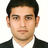 Naveed Khan