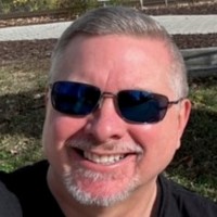 Scott Wiggins