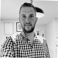 Mathieu Journoud
