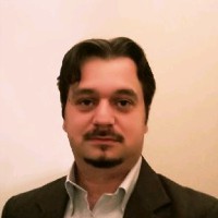 Daniele Limonta