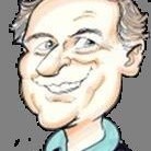 Peter Mossman