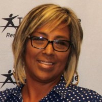 Rachel Ruiz