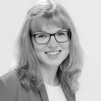 Lena Grodewald