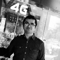 Abhinav Sharma