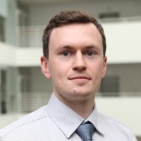 Libor Nový