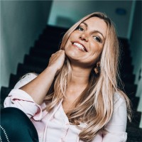 Liesbeth Deckers