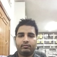 NABIL CHIPLUNKAR