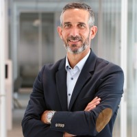 Frédéric RAMBAUD