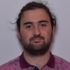 Ege Çetin