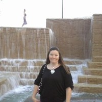 Shawna Blanchard