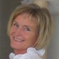 Annette Hoffmann