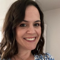 Jo Turner