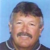 Rick Mccollum
