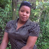 marlen nefertitis vallejo pelaez