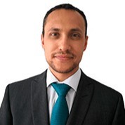 Víctor Manuel Agüero García