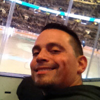 Jason Alberts