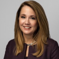 Karen Furstenberg