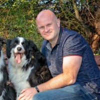 Neil Mcgill