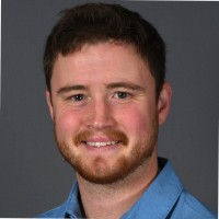 Ethan Price