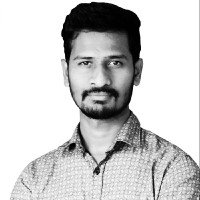 Madhav Kangule