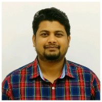 Dhanuroopan V