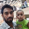 Vikas Kaushik