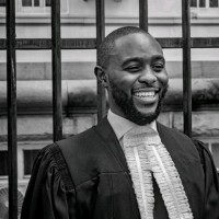 Cornelius Nhlalo Dube