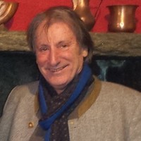 Ralph Italo Schmidt