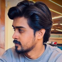 Manas Malakar