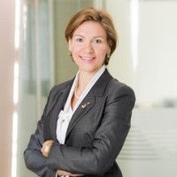 Irina Raffetseder