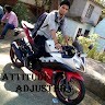 Ajay Minhas