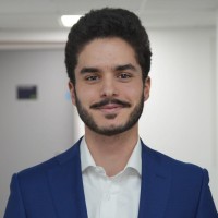 Alejandro Jesse Pulido