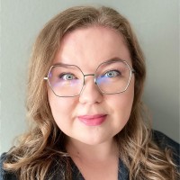 Telma Rivinoja