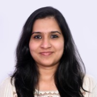 Anju J