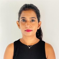 Lakmini De Silva