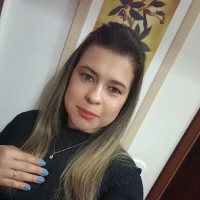 Alana Queiroz