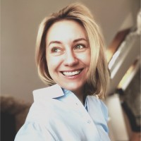 Ilona Markiewicz