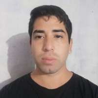 Jonathan Galarza