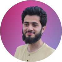 Talha Nisar