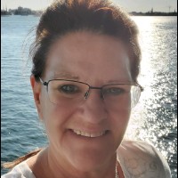 Elizabeth Thompson