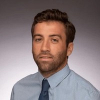 Tyler Sherman