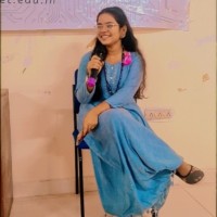 sameena shaik