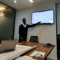 Wilfried Kouadio Kouassi