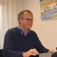 Michiel Van Der Wel