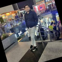 Prakash Kumar